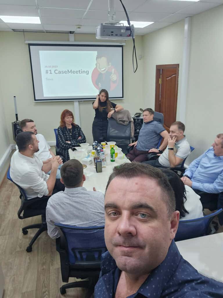 #00 - Casemeeting 3 20231020 1819222