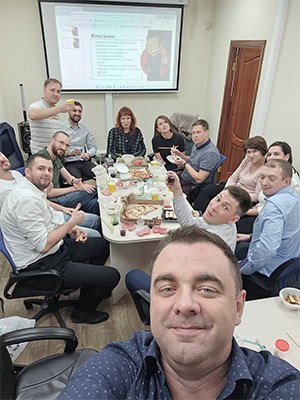 #01 - Casemeeting 6 20231020 200339