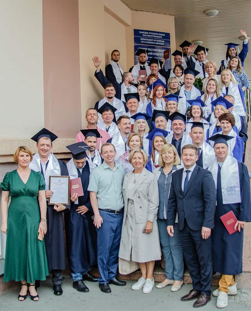 Вступить в бизнес-клуб 12 DSC 2364