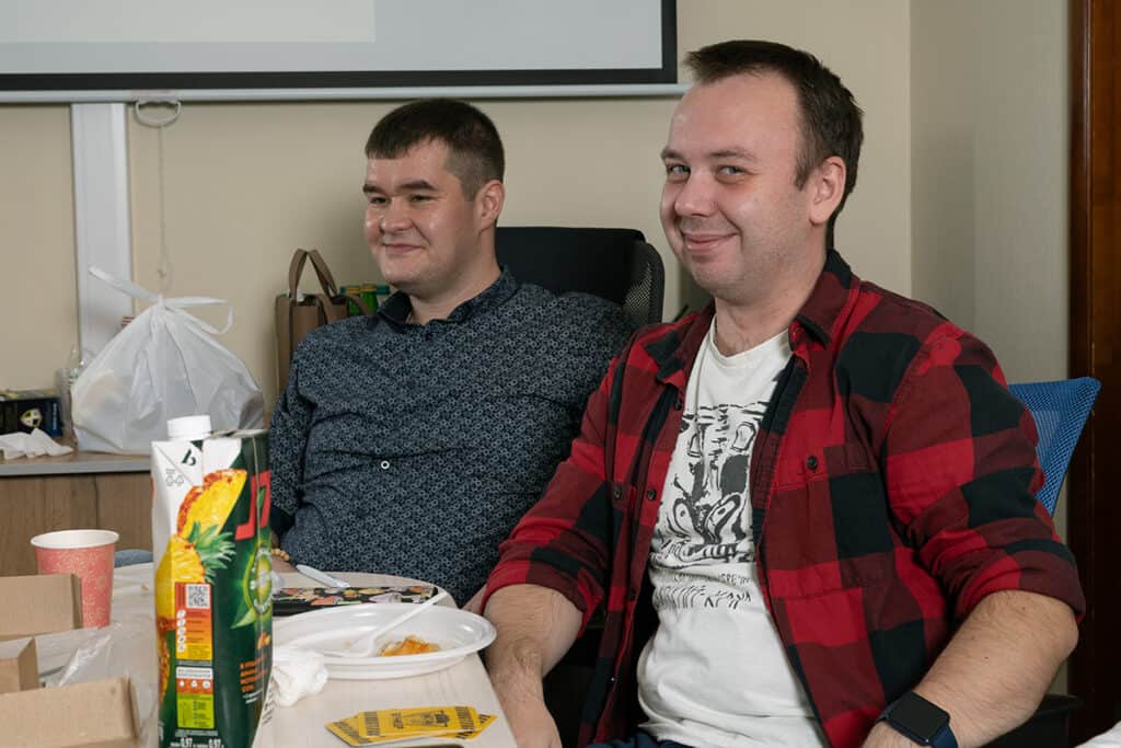 Условия вступления в клуб выпускникам MBA 2023 ЮУрГУ 2 IMG 0151