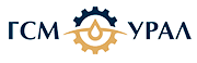 Logo 188 x 58 180x58 1