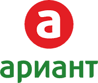 ariant