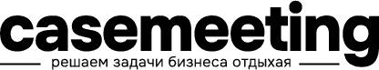 casemeeting logo