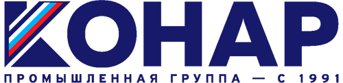 konar logo cleanbig 1586181126