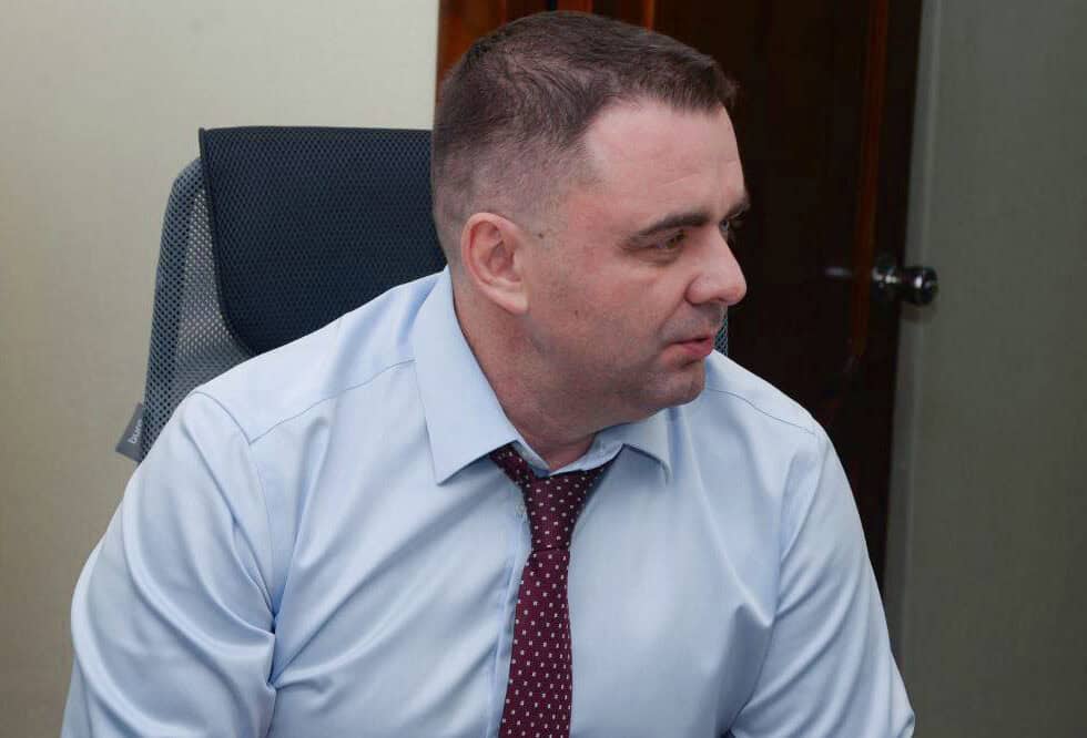 Компетенции бизнес-клуба 1 photo 2025 04 12 09.49.02 e1753879129320