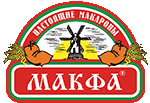 макфа