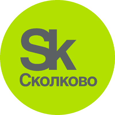 Условия выступления в бизнес-клубе Casemeeting 22 1681527176 papik pro p skolkovo logotip vektor 2