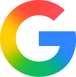 Портрет резидента бизнес-клуба 29 Google Favicon 2025.svg