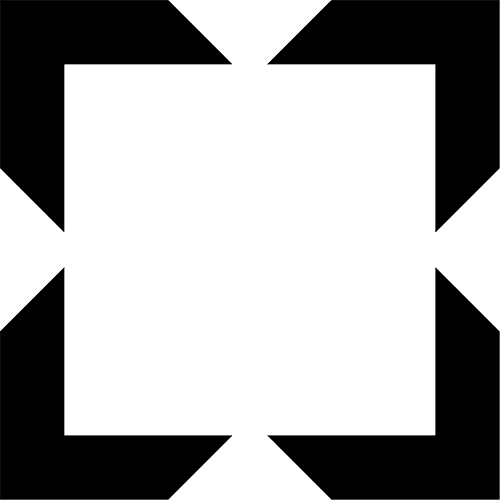Условия выступления в бизнес-клубе Casemeeting 15 Rostec logo.svg