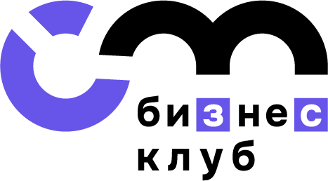 Условия выступления в бизнес-клубе Casemeeting 4 Short Logo