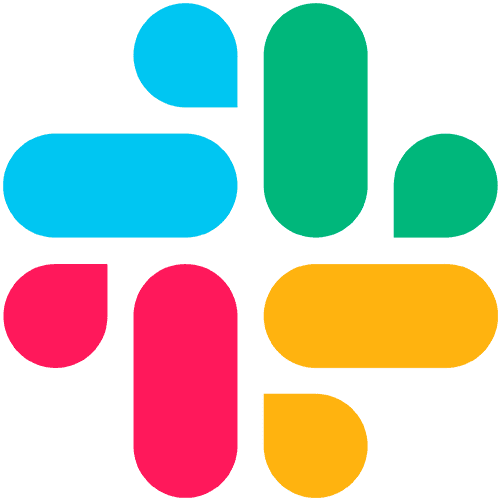 Портрет резидента бизнес-клуба 20 Slack icon 2019.svg