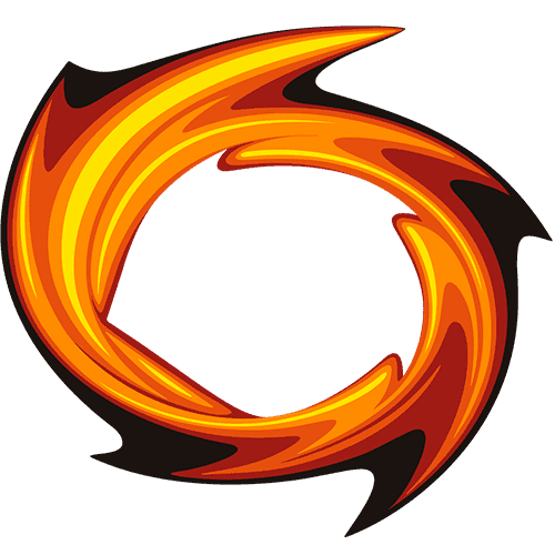 Условия выступления в бизнес-клубе Casemeeting 12 UMMC Logo.svg