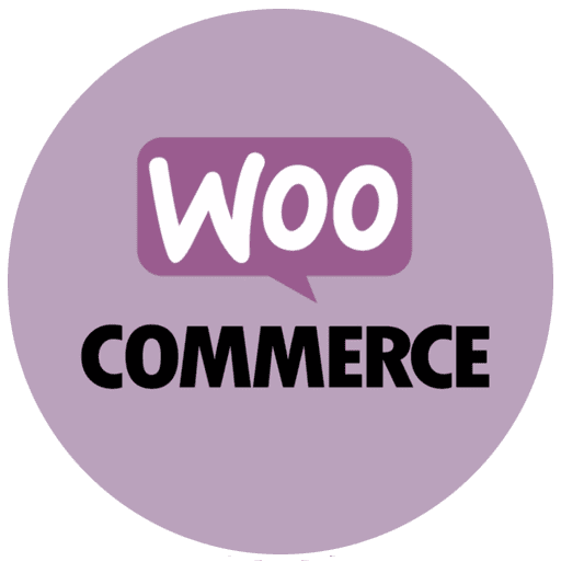 Портрет резидента бизнес-клуба 21 emblem woocommerce