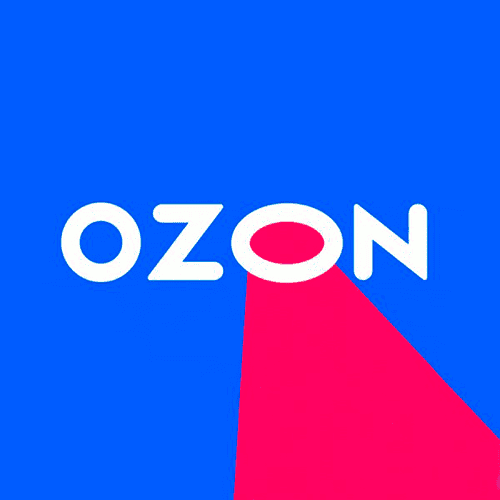 Условия выступления в бизнес-клубе Casemeeting 21 gas kvas com p ozon logotip na prozrachnom fone 40