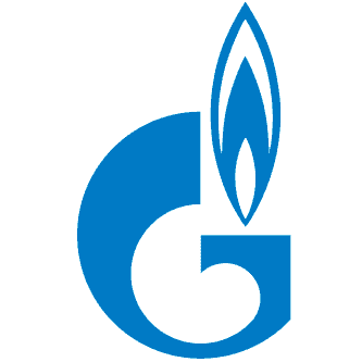 Условия выступления в бизнес-клубе Casemeeting 20 gazprom