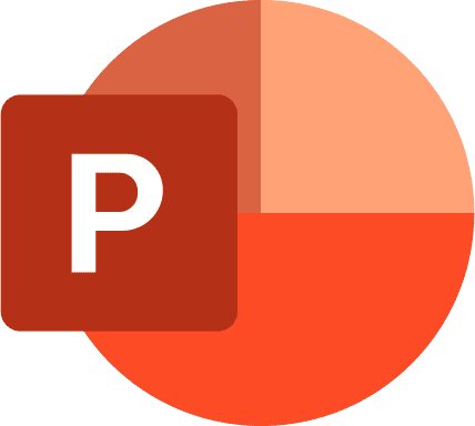 Портрет резидента бизнес-клуба 26 microsoft powerpoint 2019 v2