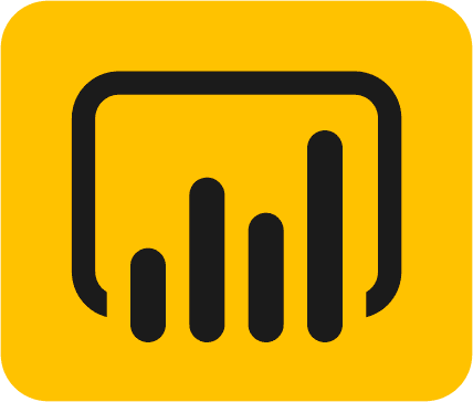 Портрет резидента бизнес-клуба 22 power bi