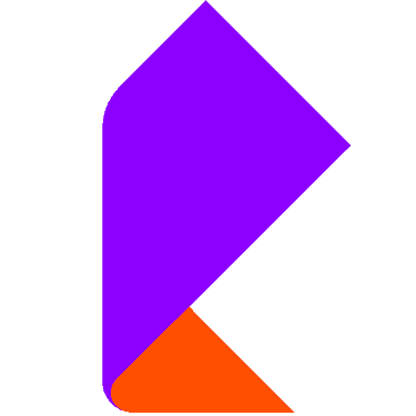 Условия выступления в бизнес-клубе Casemeeting 14 rostelecom