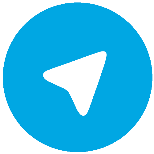 Портрет резидента бизнес-клуба 19 telegram