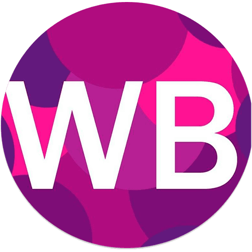 Условия выступления в бизнес-клубе Casemeeting 11 wildberries