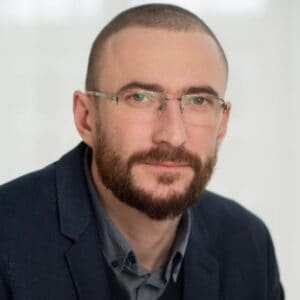 Иван Тюрин