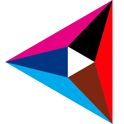 Условия выступления в бизнес-клубе Casemeeting 8 Логотип Русская медная компания.svg